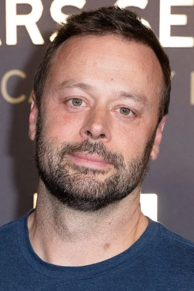 Lars Knudsen
