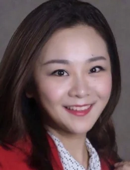 Lu Yanting