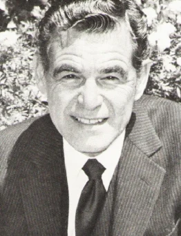 Bob Harks