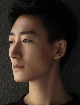 Han Mo