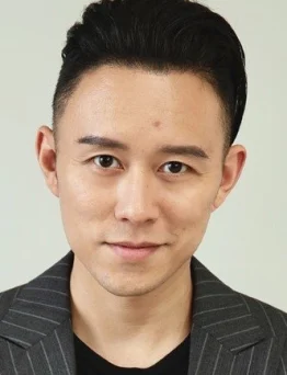 Chen Hao