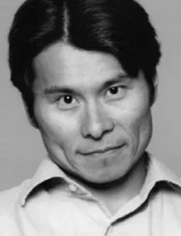 Tatsuya Goke
