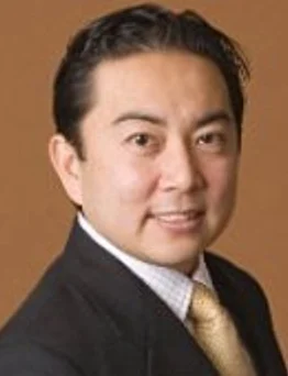 Takato Yamashita