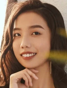 Lu Qi