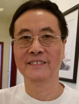 Yang Wei