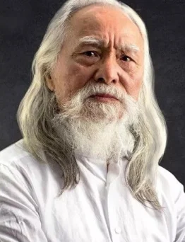 Wang Deshun