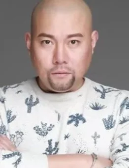 Li Nan