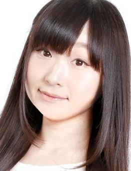 Mitsuki Nakae
