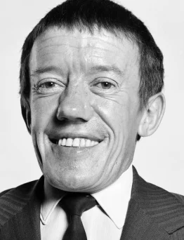 Kenny Baker