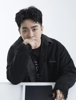 Yuze Han