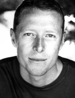 Adrian Rayment
