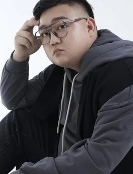 Nan Yu