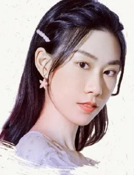 Xingliner