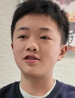 Wang Zhixing