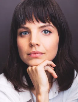 Kaija Matiss