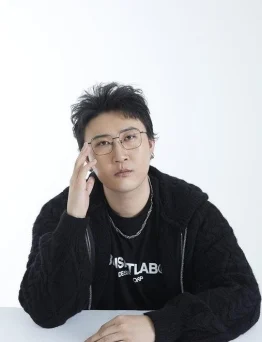 Liang Sheng