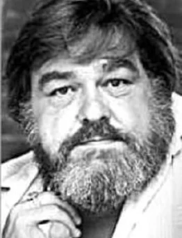 Pete Schrum