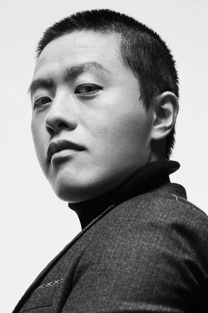 Jiao Zi