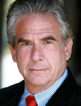 Larry Gilman