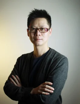 Liu Wenzhang