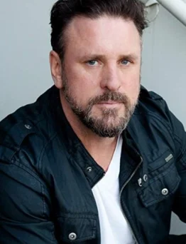 Nels Lennarson