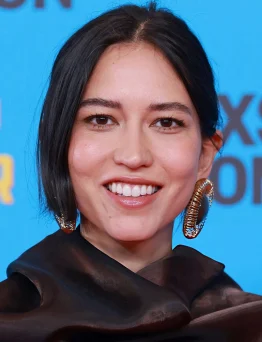 Sonoya Mizuno