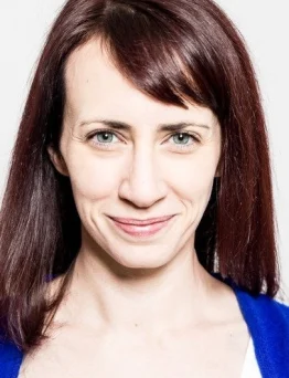 Cecile Monteyne