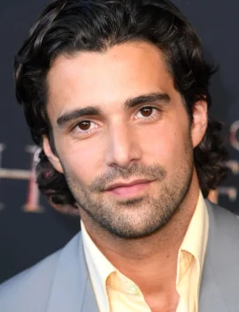 Fabien Frankel