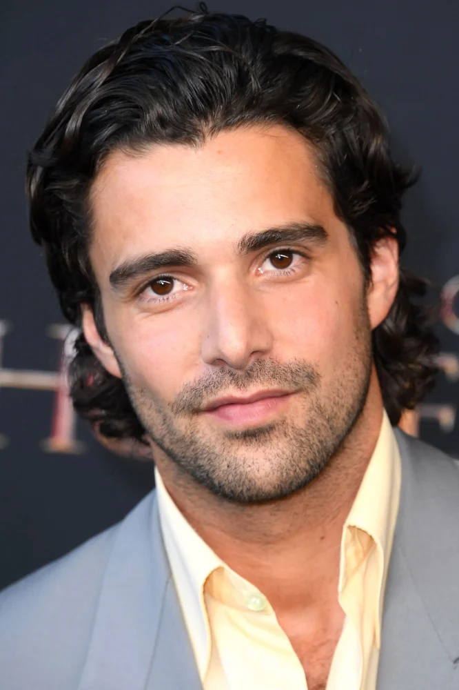 Fabien Frankel