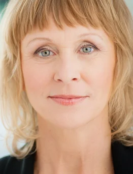 June B. Wilde
