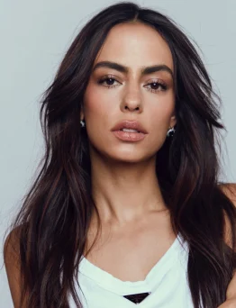 Paola Fernández