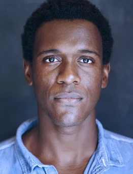 Abubakar Salim