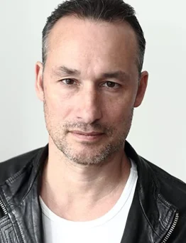 Fernando Abadie