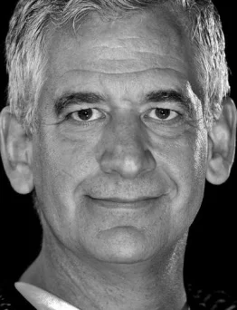 Patrick Poletti