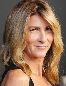 Eve Best