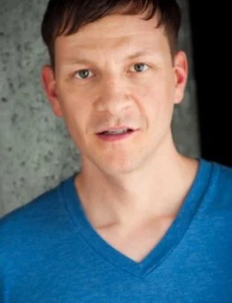 Paul Anthony