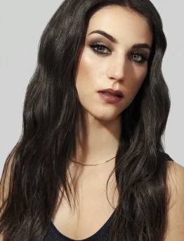 Claudia Salas