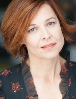 Elisabet Gelabert