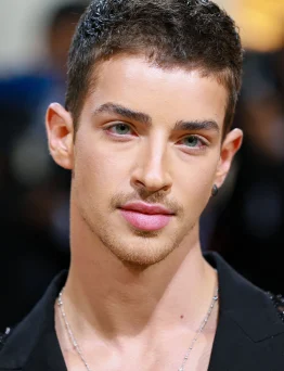 Manu Ríos