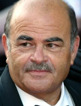 Jean Benguigui