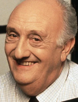 Pierre Tchernia
