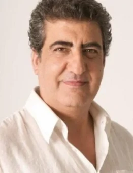 Javivi