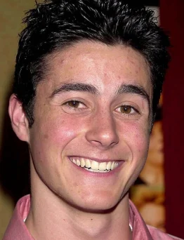 Eli Marienthal