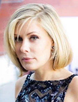 Tara Subkoff