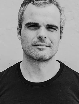 Stephen Plunkett