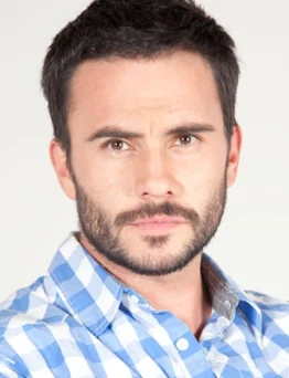 Juan Pablo Raba