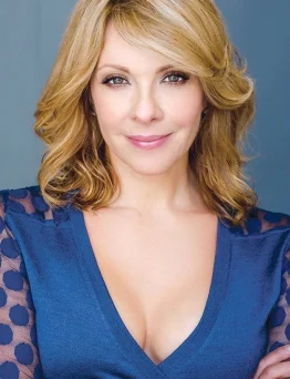 Lisa Arturo