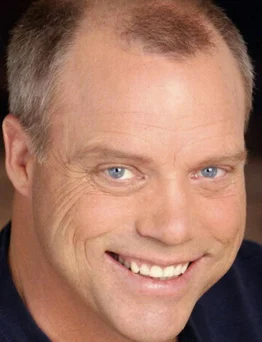 Jim Jackman