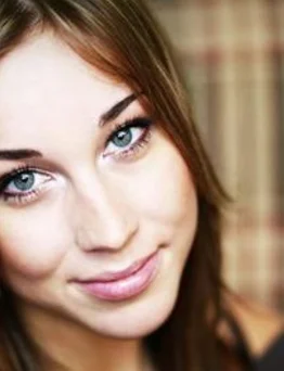 Andreja Punkris