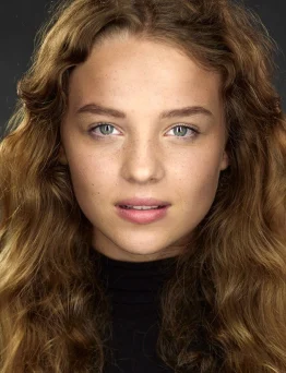 Bo Bragason